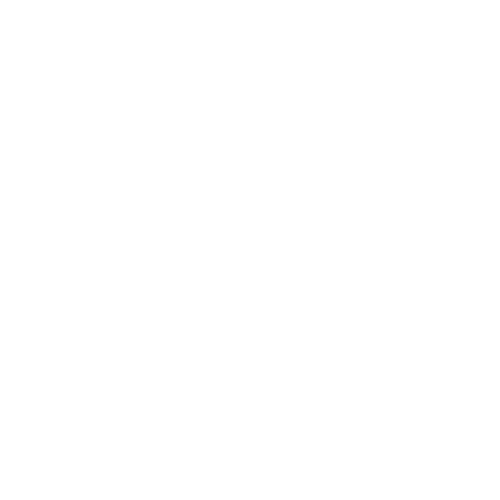 Shopee