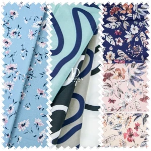 Bahan Print