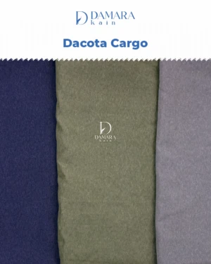 Kain Dakota Cargo