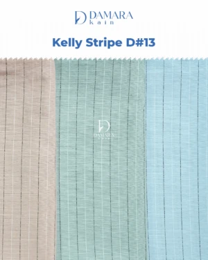 Kain Kelly Stripes D#13
