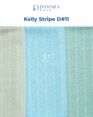 Kain Kelly Stripes D#11