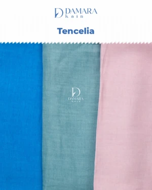 Kain Tencelia