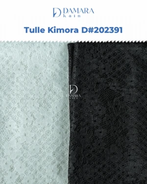Tulle Kimora D#202391