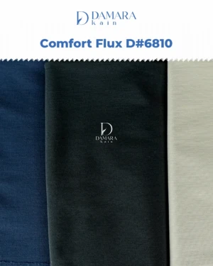 Kain Comfort Lux