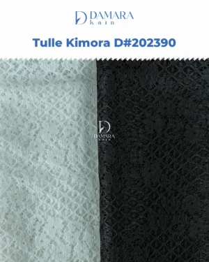 Tulle Kimora D#202390