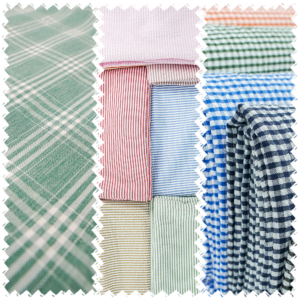 Bahan Kotak & Salur